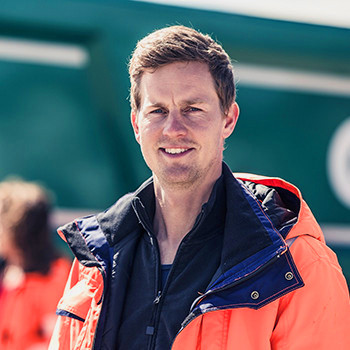 Marcus Jonsson