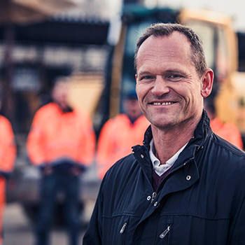 Per Johansson