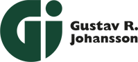 Logotyp